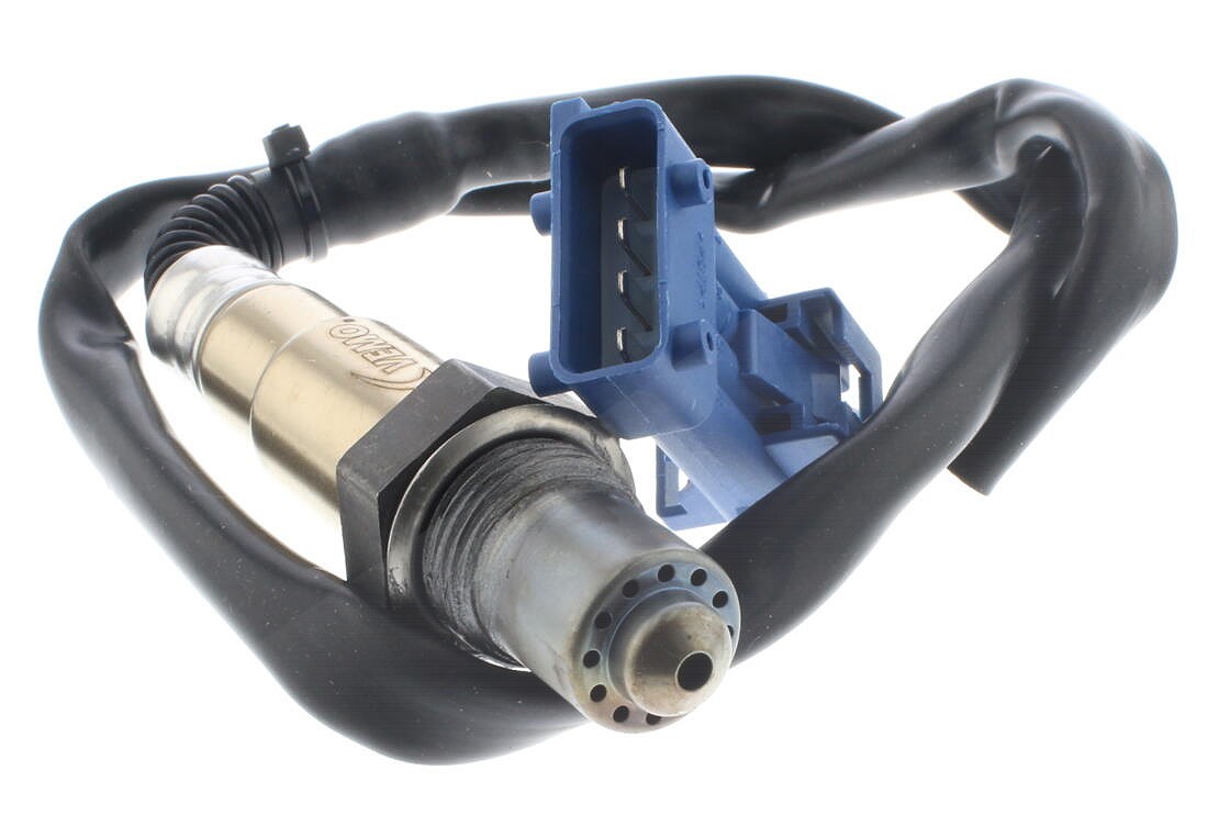 Vemo Lambdasonde [Hersteller-Nr. V22-76-0007] für Citroën, Peugeot, Fiat