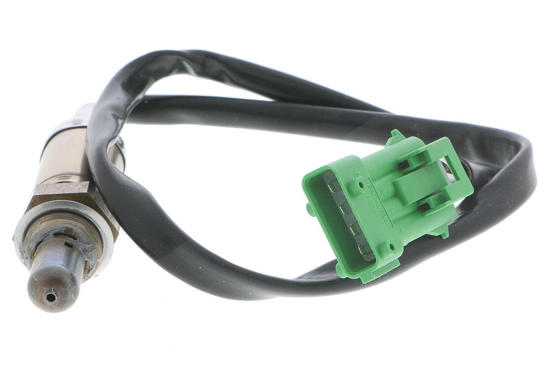 Vemo Lambdasonde [Hersteller-Nr. V22-76-0008] für Peugeot, Porsche, Volvo, Citroën, Fiat