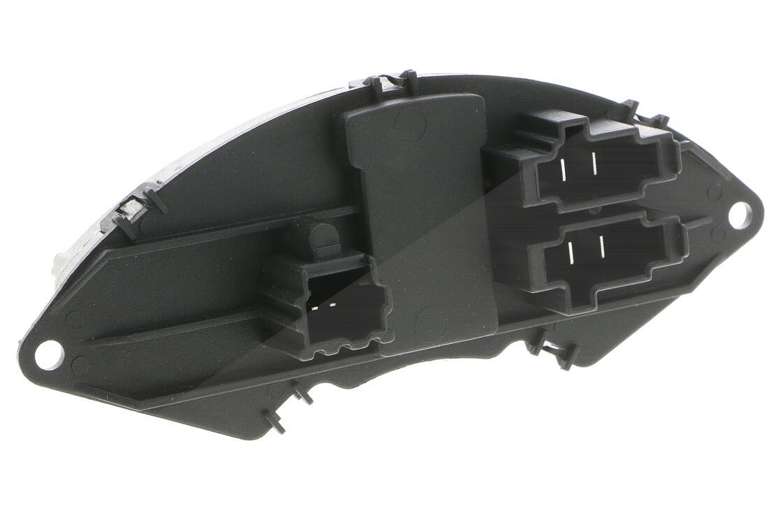 Vemo Regler, Innenraumgebläse [Hersteller-Nr. V22-79-0007] für Citroën, Peugeot