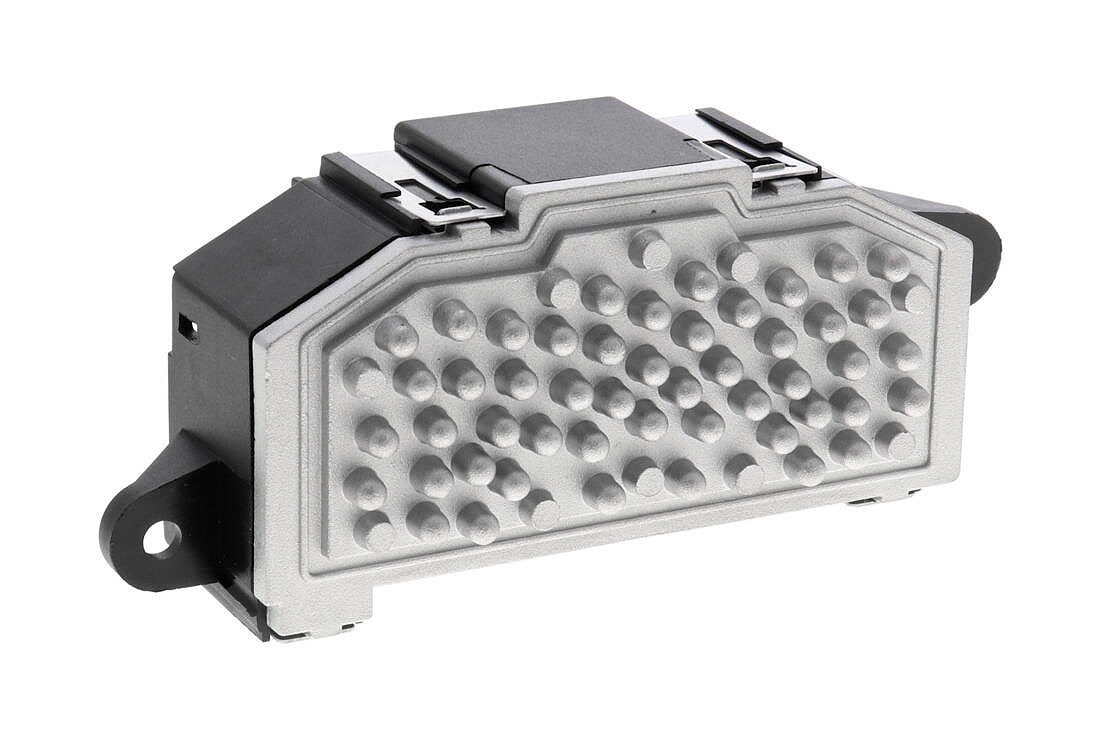 Vemo Regler, Innenraumgebläse [Hersteller-Nr. V22-79-0008] für Citroën, Peugeot