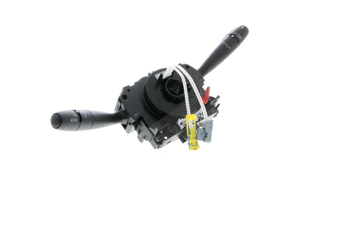 Vemo Lenkstockschalter [Hersteller-Nr. V22-80-0013] für Peugeot, Citroën