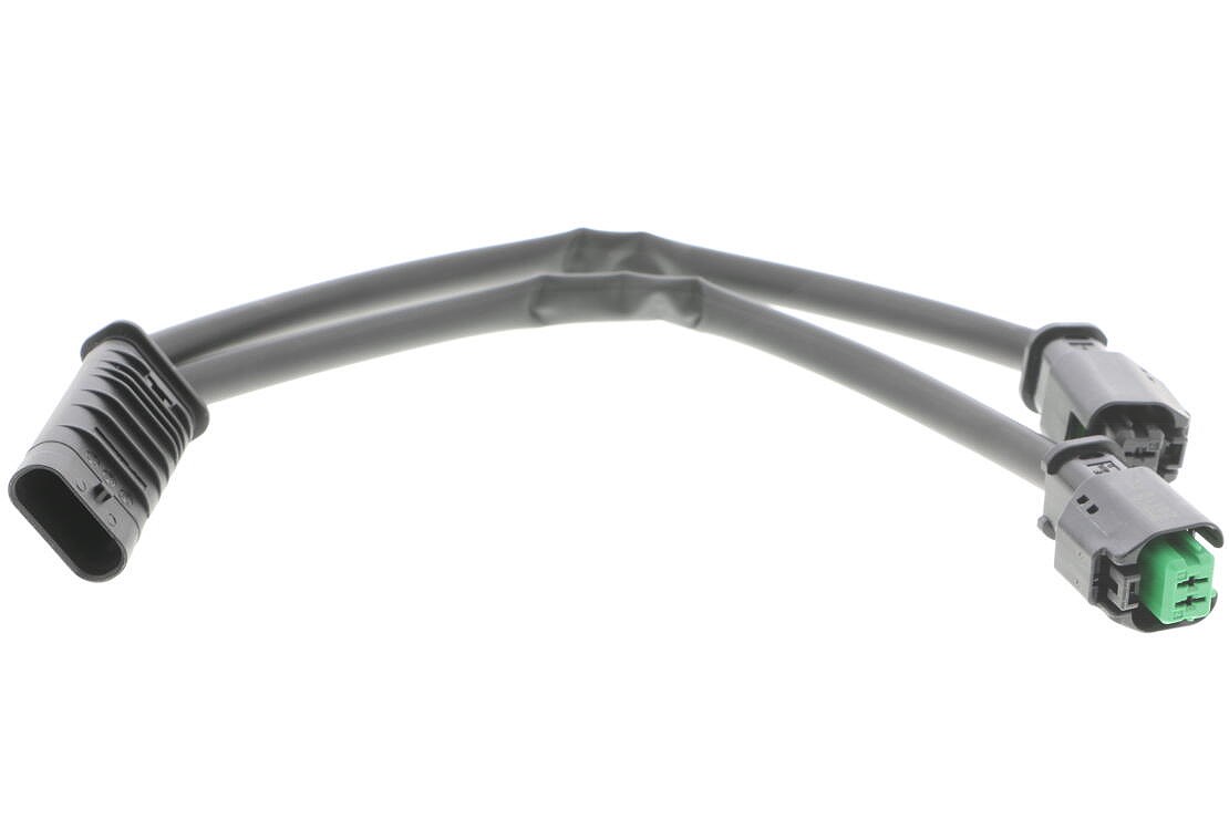 Vemo Kabelreparatursatz, Kühlmitteltemperatursensor [Hersteller-Nr. V22-83-0007] für Peugeot, Citroën, Mini