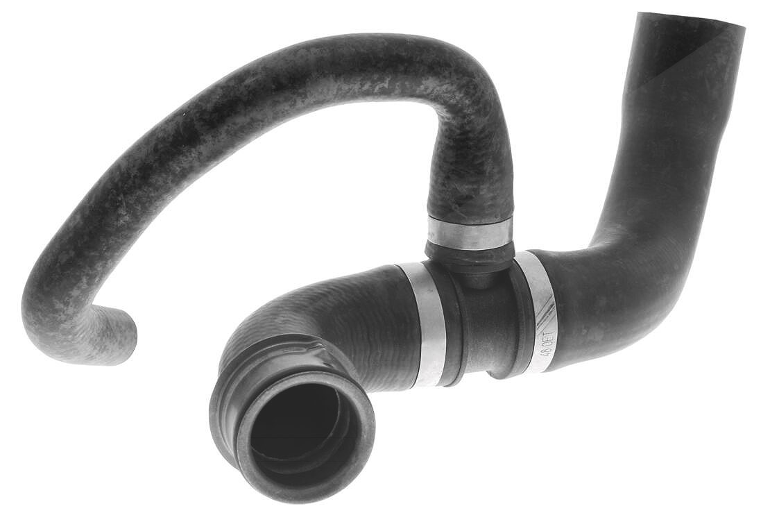 Vaico Kühlerschlauch [Hersteller-Nr. V30-2625] für Mercedes-Benz