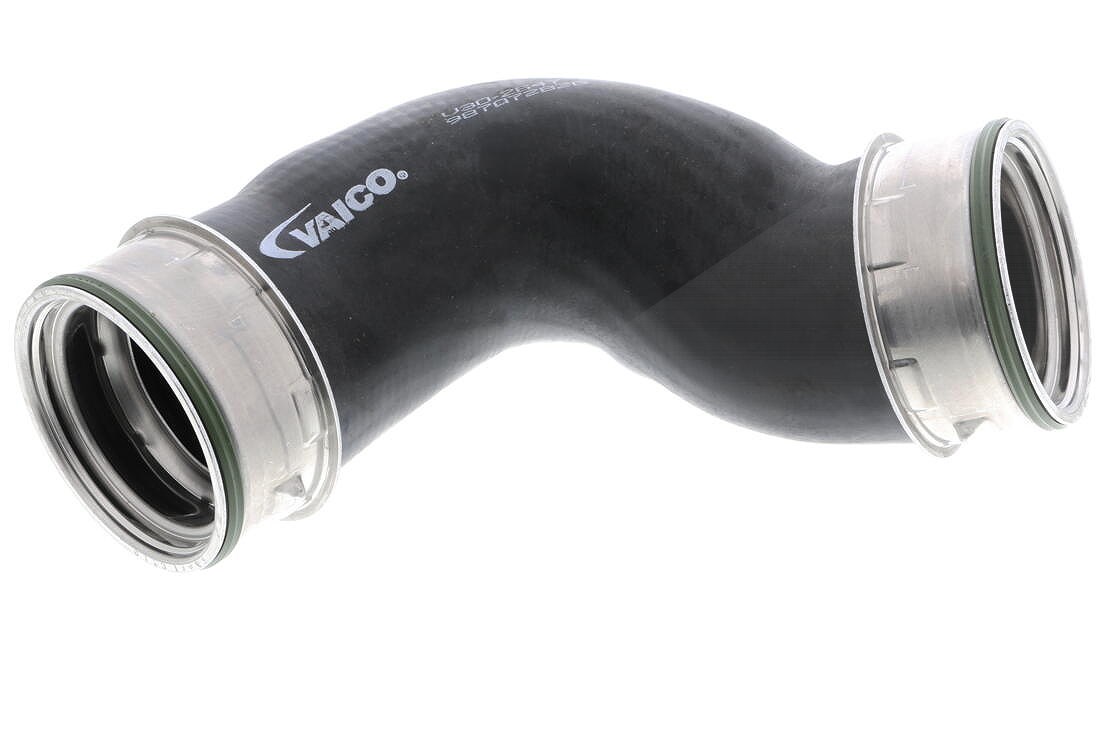 Vaico Ladeluftschlauch [Hersteller-Nr. V30-2647] für Mercedes-Benz