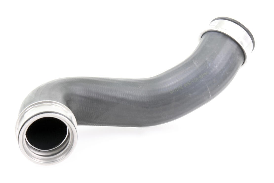 Vaico Ladeluftschlauch [Hersteller-Nr. V30-2648] für Mercedes-Benz