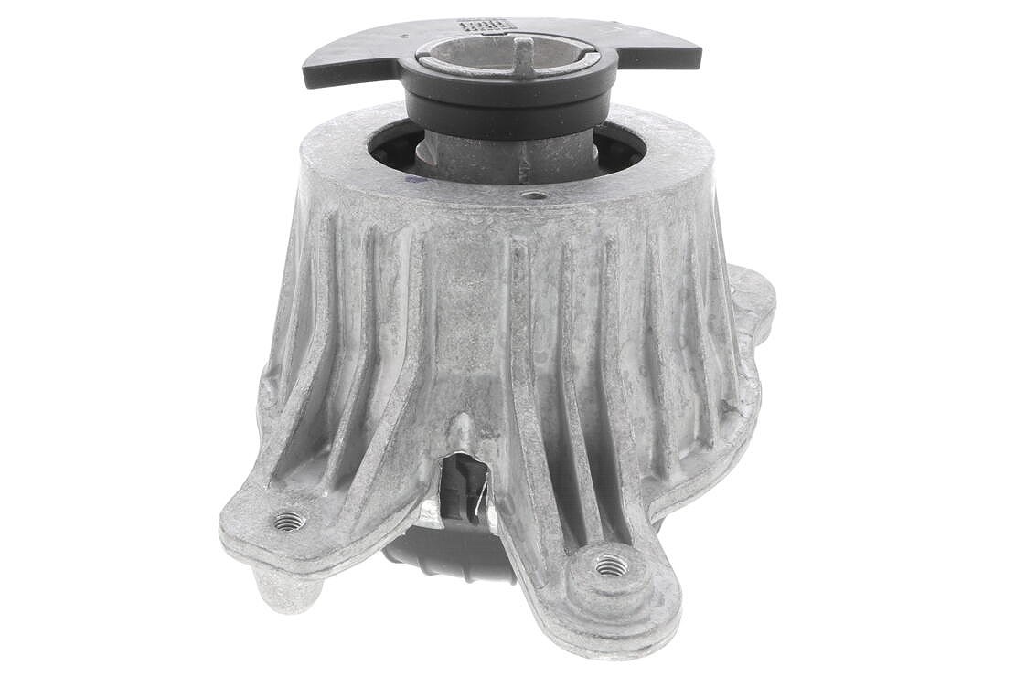 Vaico Lagerung, Motor [Hersteller-Nr. V30-3193] für Mercedes-Benz
