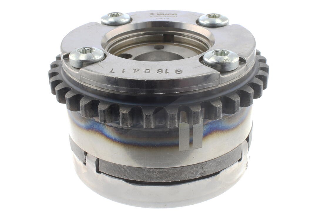 Vaico Nockenwellenversteller [Hersteller-Nr. V30-3205] für Mercedes-Benz