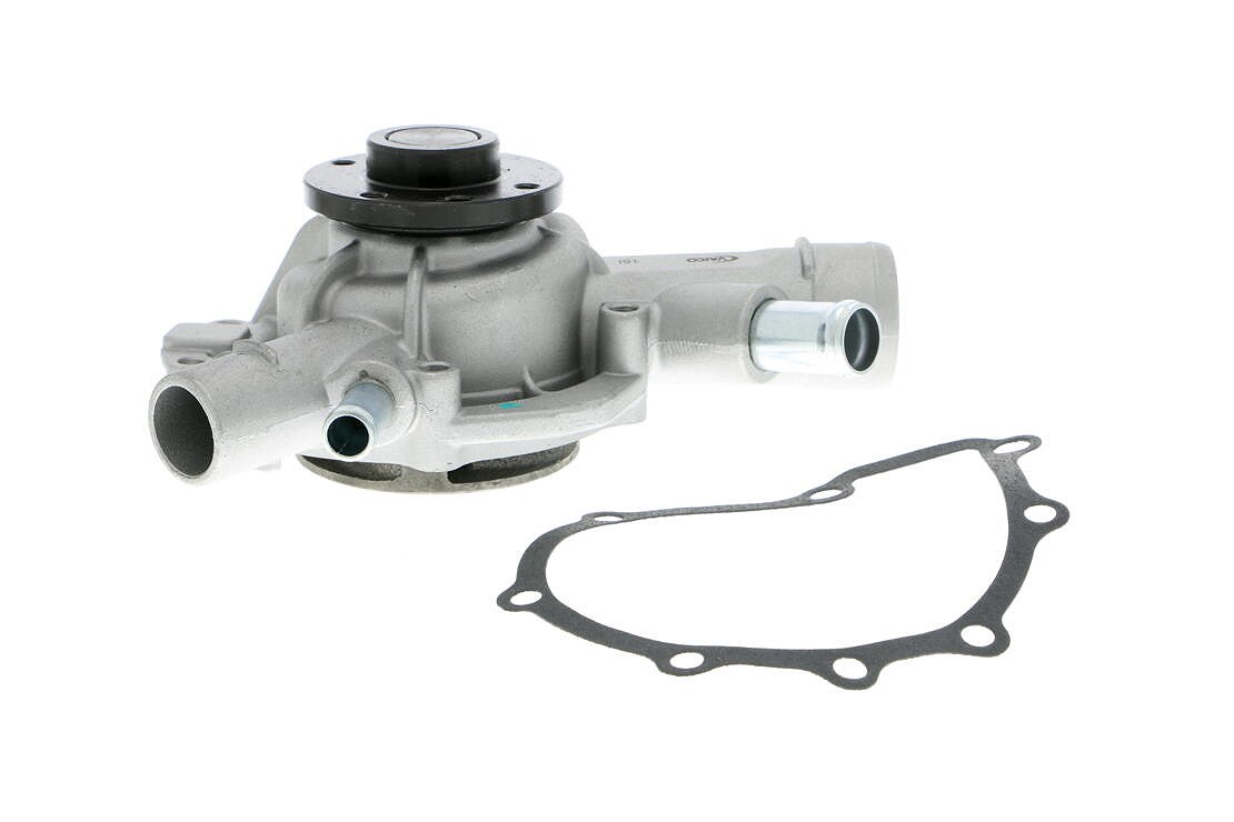 Vaico Wasserpumpe [Hersteller-Nr. V30-50044] für Mercedes-Benz