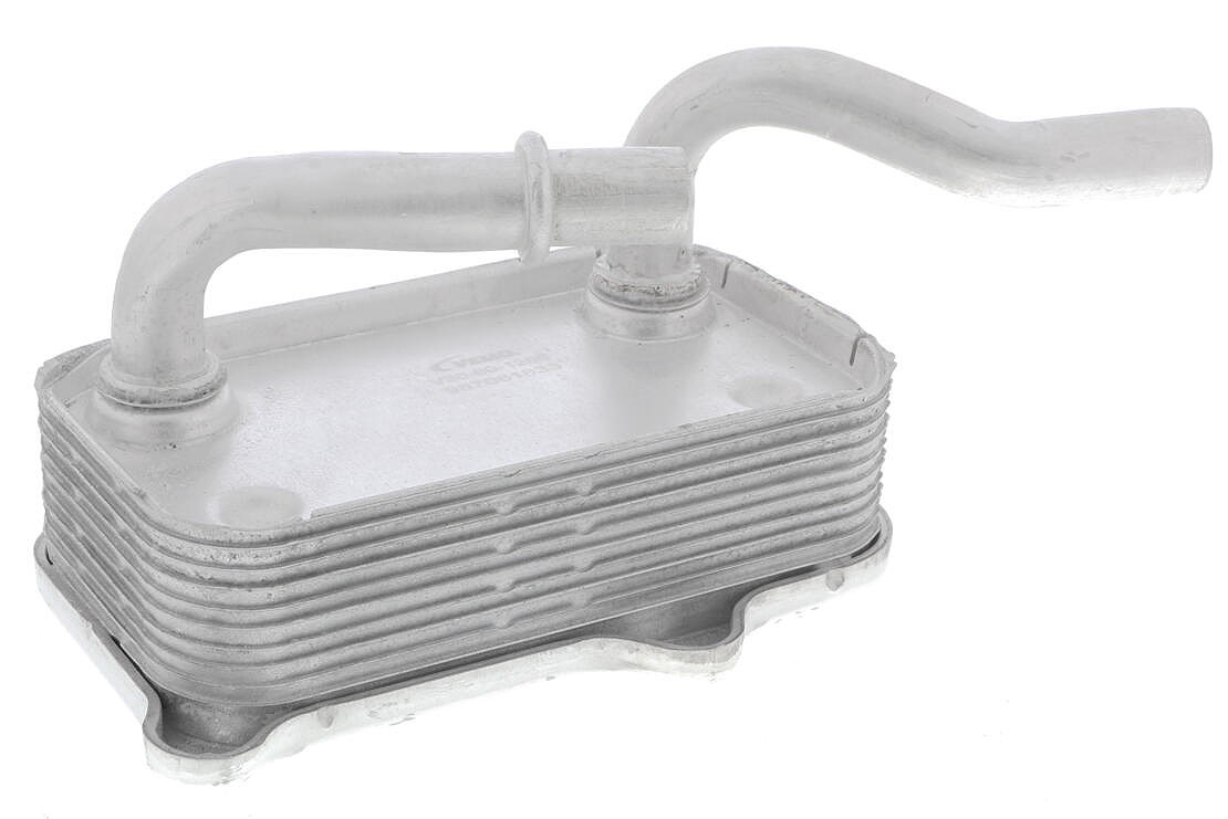 Vemo Ölkühler, Motoröl [Hersteller-Nr. V30-60-1266] für Mercedes-Benz