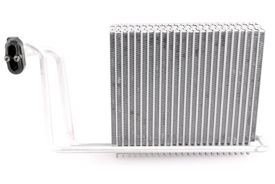 Vemo Verdampfer, Klimaanlage [Hersteller-Nr. V30-65-0036] für Mercedes-Benz