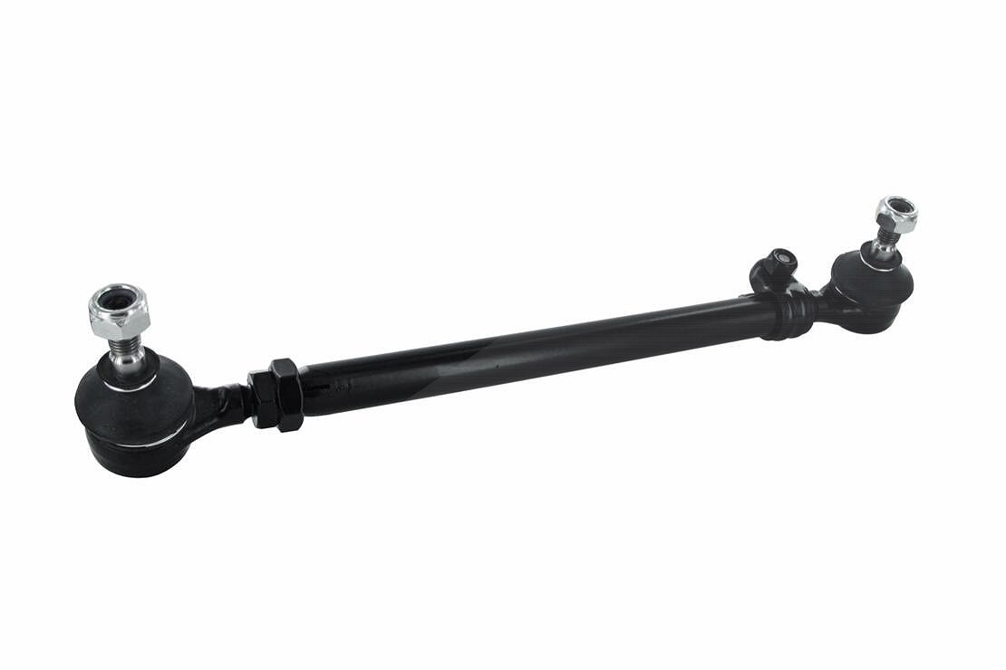 Vaico Spurstange Vorderachse [Hersteller-Nr. V30-7122] für Mercedes-Benz