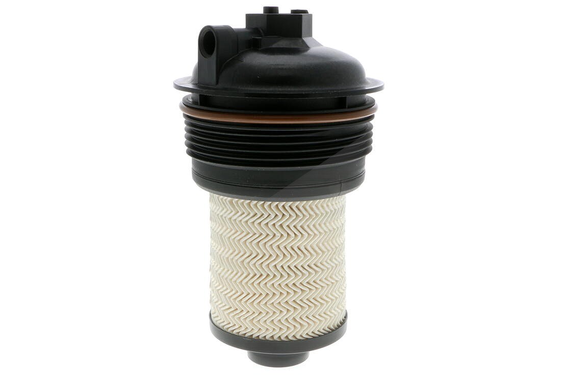 Vaico Kraftstofffilter [Hersteller-Nr. V25-1458] für Ford
