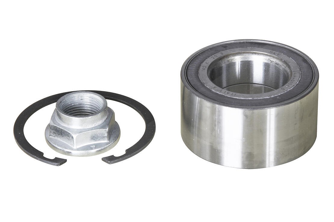 Vaico Radlagersatz [Hersteller-Nr. V25-1729] für Mazda, Ford