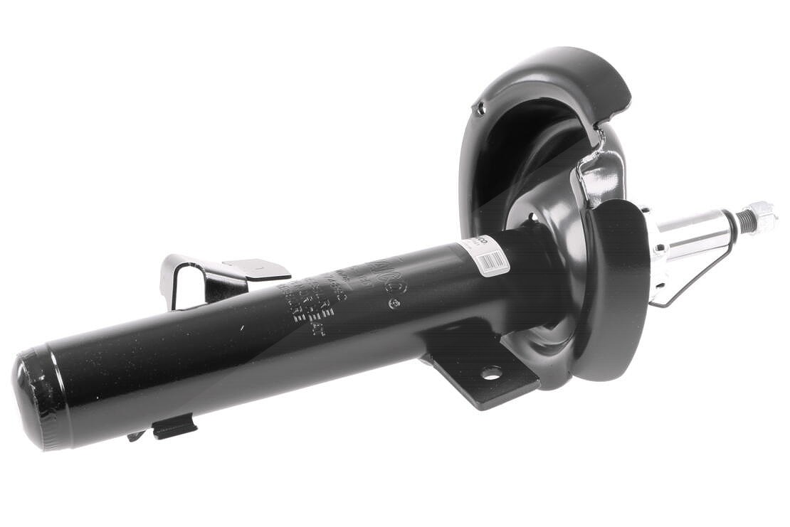 Vaico Stoßdämpfer [Hersteller-Nr. V25-1861] für Ford