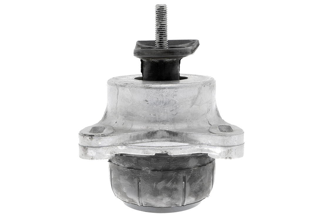 Vaico Lagerung, Motor [Hersteller-Nr. V25-1915] für Ford