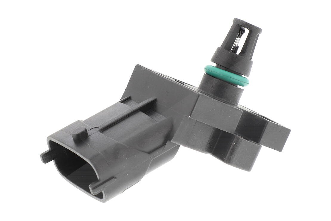 Vemo Sensor, Saugrohrdruck [Hersteller-Nr. V25-72-0079] für Volvo, Ford