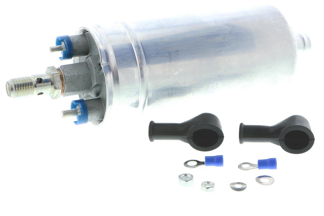 Vemo Kraftstoffpumpe [Hersteller-Nr. V30-09-0003] für Mercedes-Benz, Audi, Ferrari, Ford