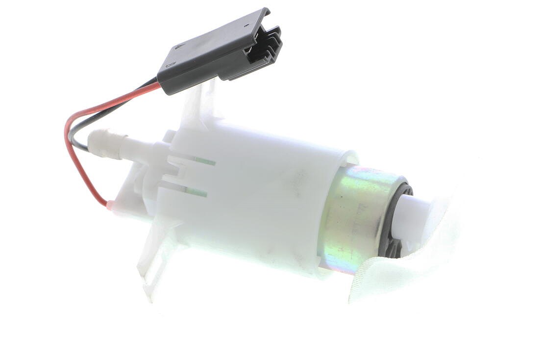 Vemo Kraftstoffpumpe [Hersteller-Nr. V30-09-0011] für Mini, Kia, Mercedes-Benz, Seat, VW