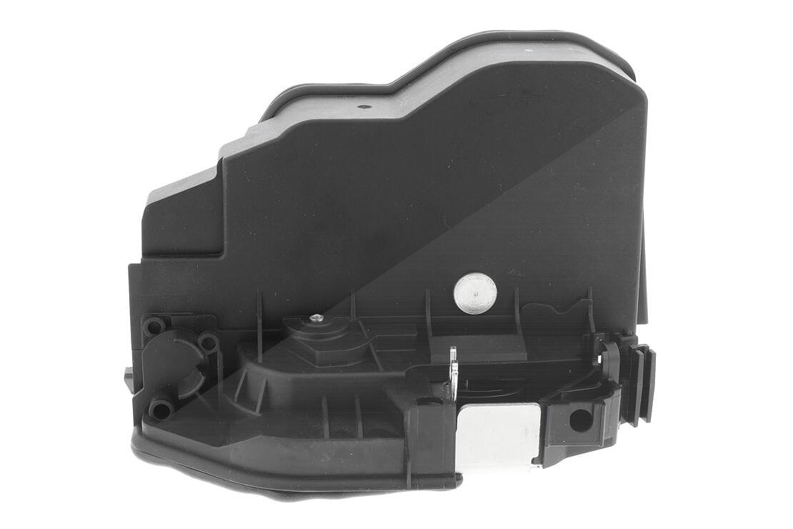 Vemo Türschloss [Hersteller-Nr. V20-85-0024] für Mini, BMW, Alpina