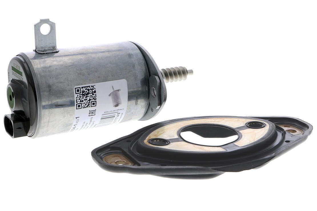 Vemo Stellelement, Exzenterwelle (variabler Ventilhub) [Hersteller-Nr. V20-87-0004] für BMW