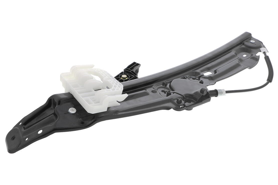 Vaico Fensterheber [Hersteller-Nr. V20-8709] für BMW