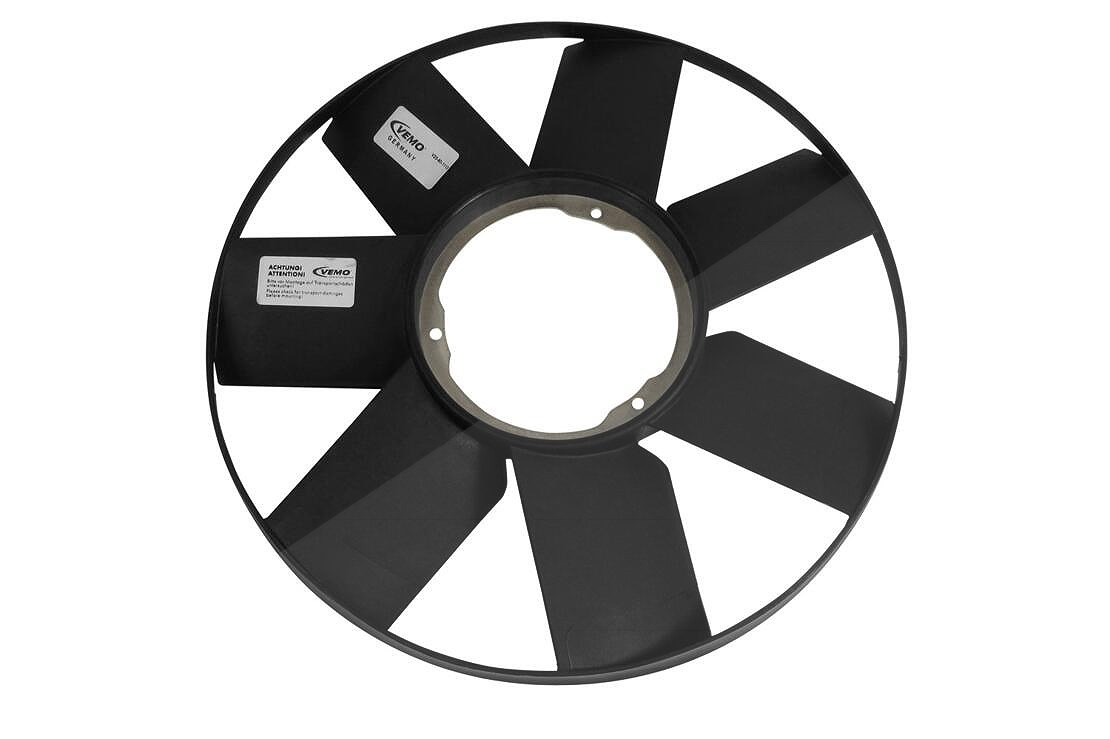 Vemo Lüfterrad, Motorkühlung [Hersteller-Nr. V20-90-1110] für BMW