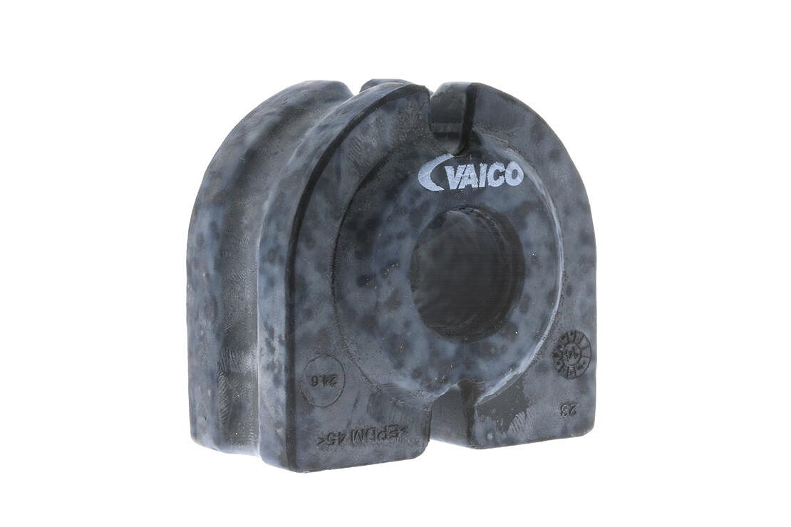 Vaico Lagerung, Stabilisator [Hersteller-Nr. V20-9704] für BMW