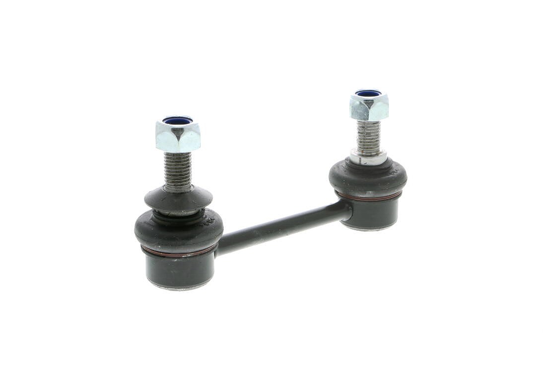 Vaico Stange/Strebe, Stabilisator [Hersteller-Nr. V20-9755] für BMW, Rolls-royce, Alpina