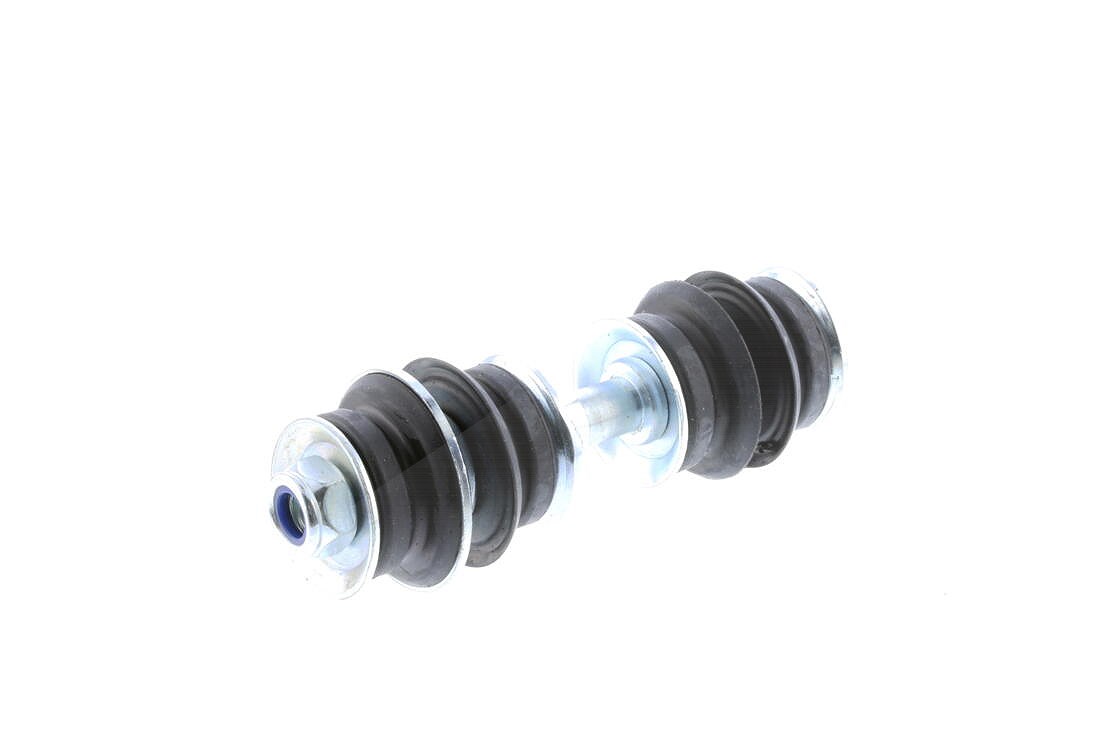 Vaico Pendelstütze / Koppelstange [Hersteller-Nr. V22-1008] für Toyota, Citroën, Peugeot