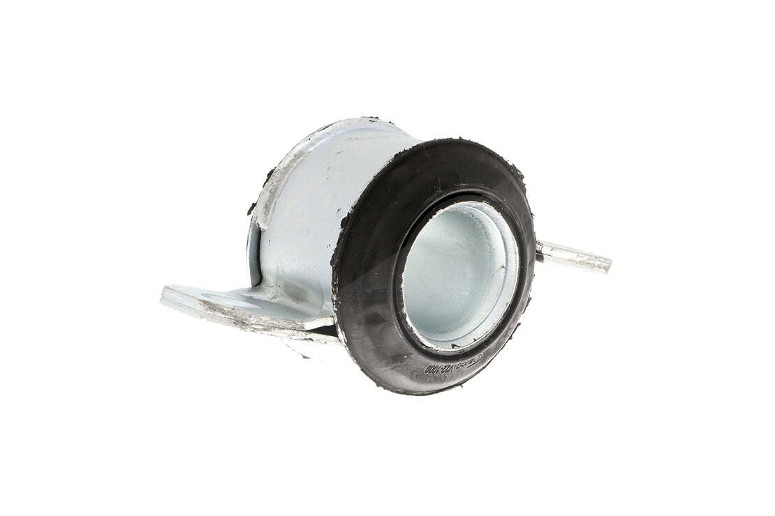 Vaico Lagerung, Lenker [Hersteller-Nr. V22-1009] für Citroën, Peugeot, Fiat