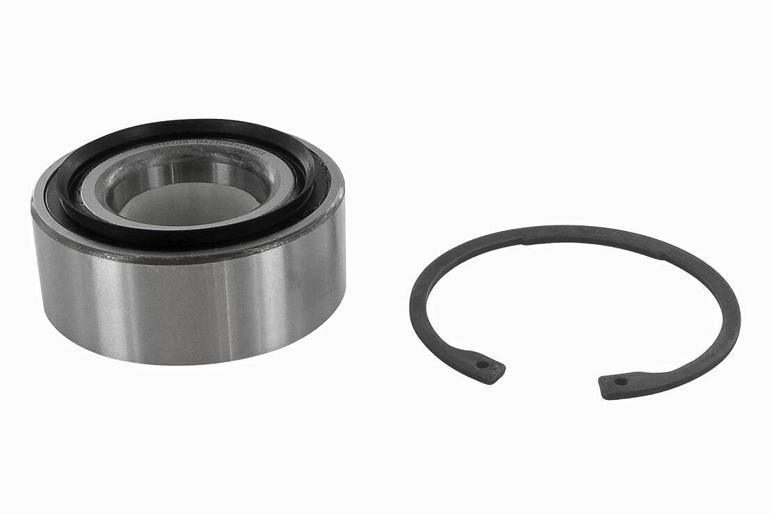 Vaico Radlagersatz [Hersteller-Nr. V22-1020] für Peugeot, Citroën