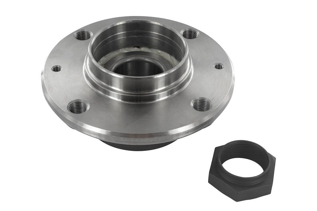 Vaico Radlagersatz [Hersteller-Nr. V22-1022] für Peugeot, Citroën