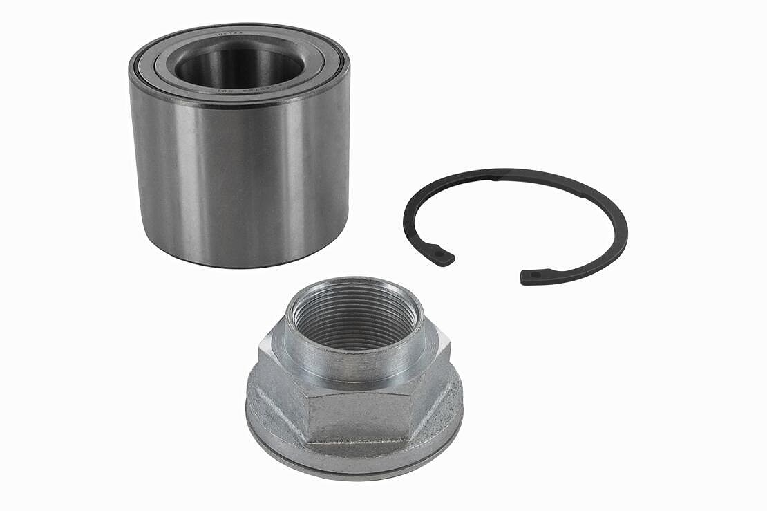 Vaico Radlagersatz [Hersteller-Nr. V22-1042] für Peugeot, Fiat, Citroën