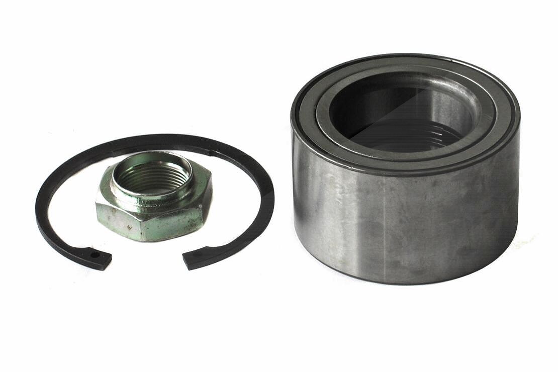 Vaico Radlagersatz [Hersteller-Nr. V22-1055] für Fiat, Peugeot, Citroën