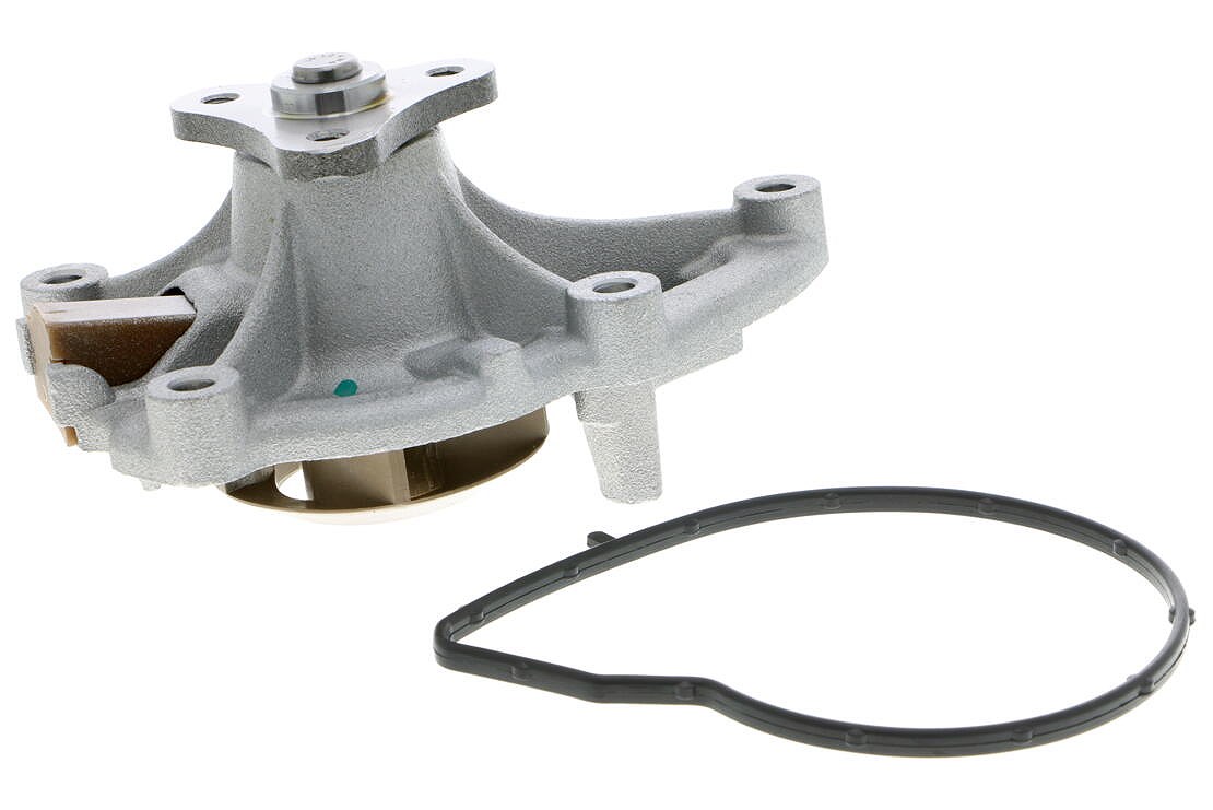 Vaico Wasserpumpe [Hersteller-Nr. V22-50021] für Opel, Mini, Vauxhall, Citroën, BMW, Peugeot, Ds (capsa), Ds