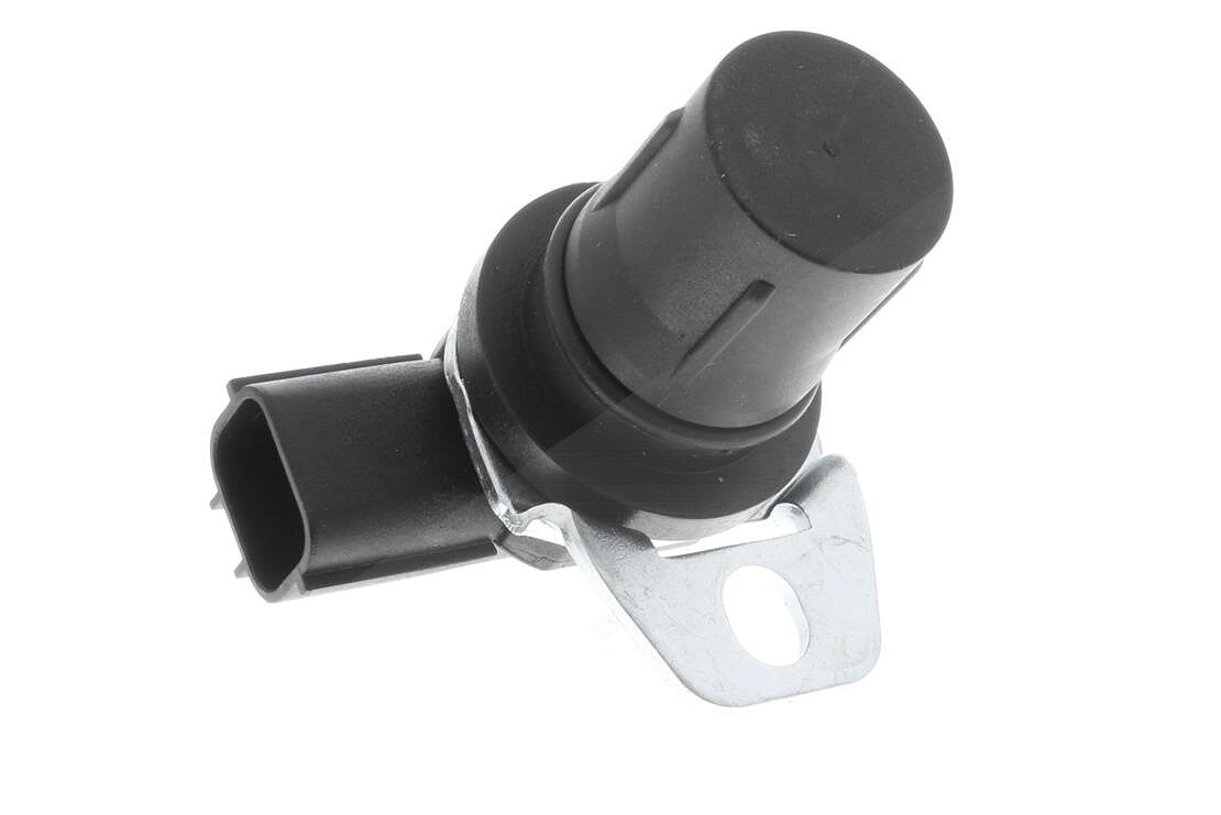 Vemo Drehzahlsensor, Motormanagement [Hersteller-Nr. V25-72-0082] für Ford