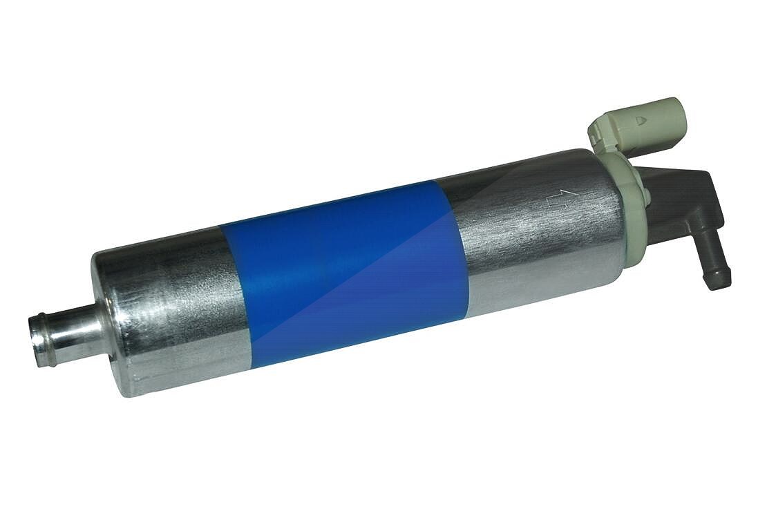 Vemo Kraftstoffpumpe [Hersteller-Nr. V30-09-0010] für Mercedes-Benz