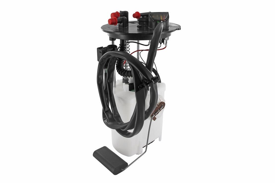 Vemo Kraftstoffpumpe elektrisch [Hersteller-Nr. V30-09-0013] für Mercedes-Benz