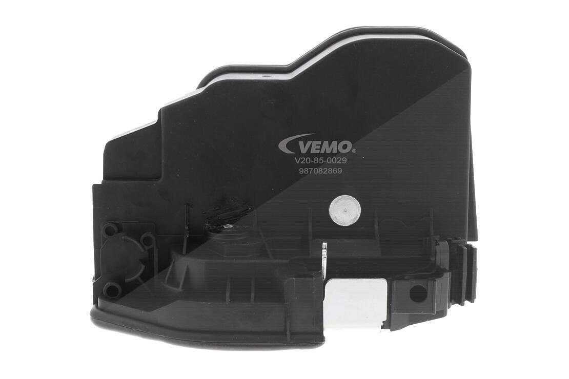 Vemo Türschloss [Hersteller-Nr. V20-85-0029] für Mini, BMW
