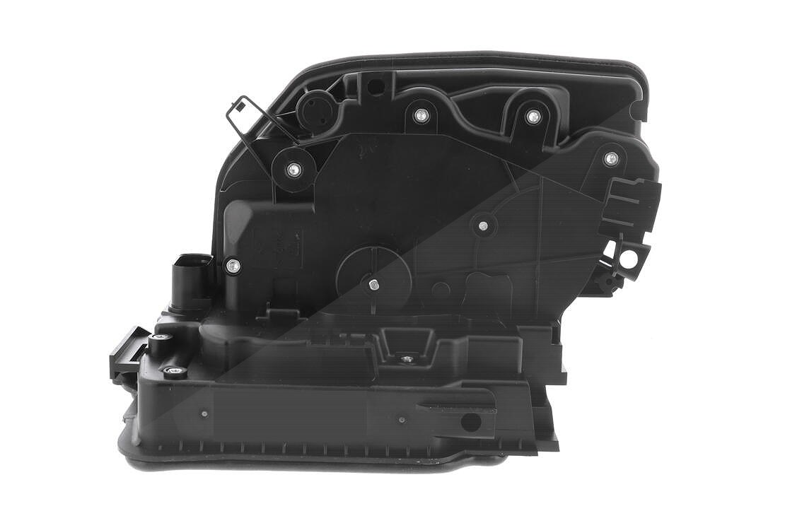 Vemo Türschloss [Hersteller-Nr. V20-85-0076] für BMW, Mini