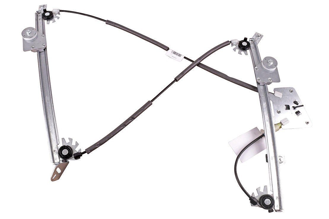 Vaico Fensterheber ohne Motor [Hersteller-Nr. V20-8704] für BMW