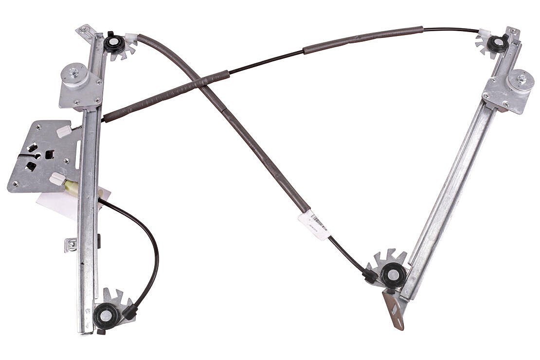 Vaico Fensterheber ohne Motor [Hersteller-Nr. V20-8705] für BMW