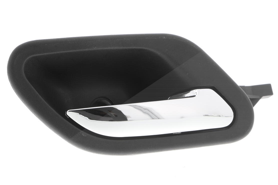 Vaico Türgriff [Hersteller-Nr. V20-9701] für BMW