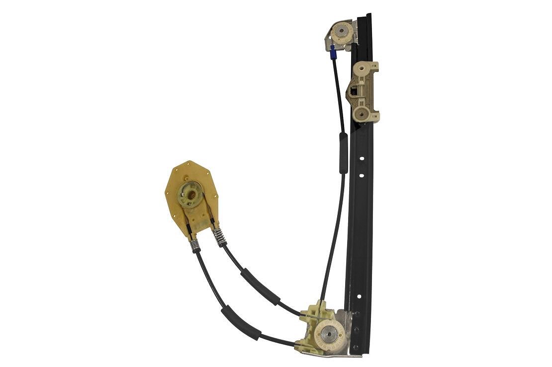 Vaico Fensterheber [Hersteller-Nr. V20-9735] für BMW