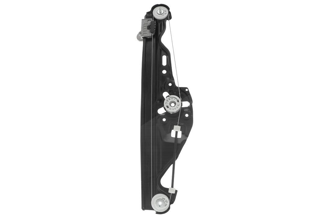 Vaico Fensterheber ohne Motor [Hersteller-Nr. V20-9738] für BMW