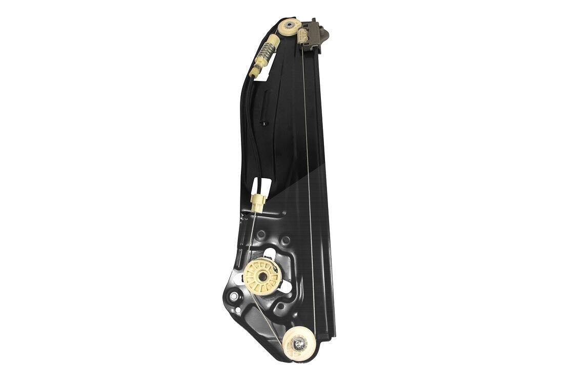 Vaico Fensterheber [Hersteller-Nr. V20-9744] für BMW