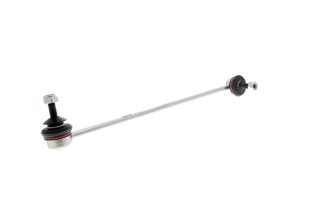 Vaico Stange/Strebe, Stabilisator [Hersteller-Nr. V20-9758] für BMW