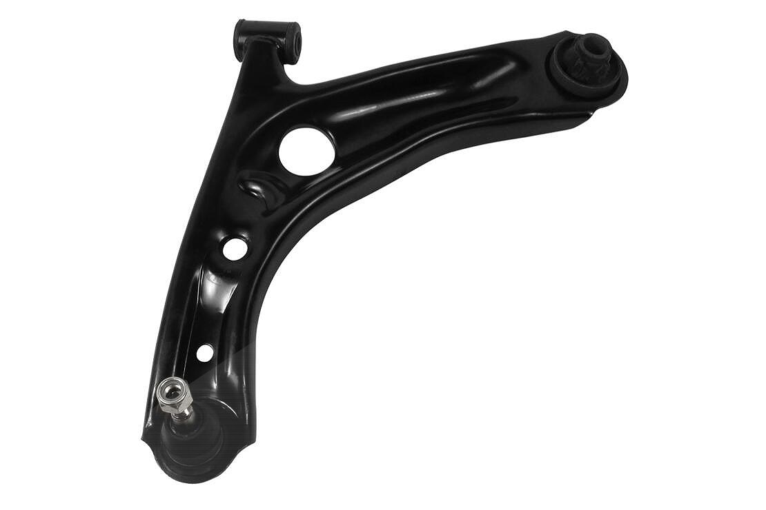 Vaico Lenker, Radaufhängung [Hersteller-Nr. V22-1006] für Toyota, Citroën, Peugeot