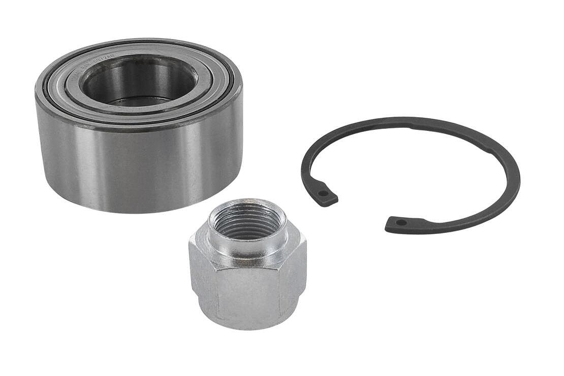 Vaico Radlagersatz [Hersteller-Nr. V22-1035] für Peugeot, Ds, Citroën