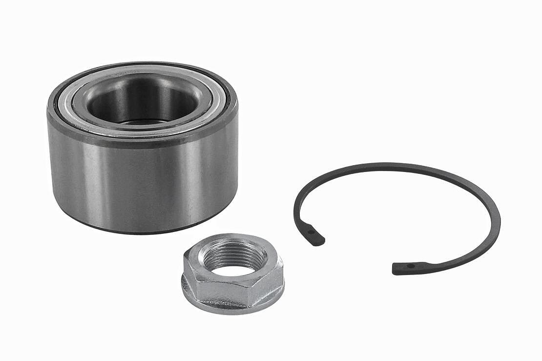 Vaico Radlagersatz [Hersteller-Nr. V22-1038] für Ds, Peugeot, Citroën